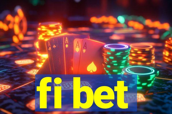 fi bet