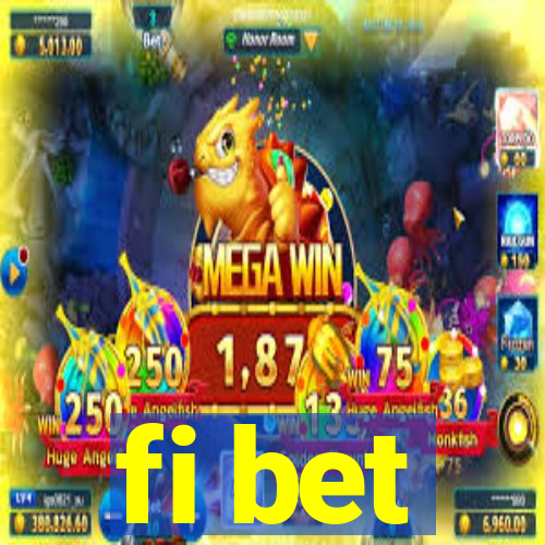 fi bet