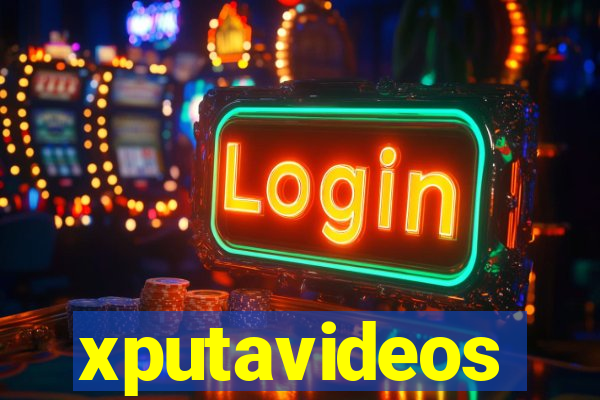 xputavideos