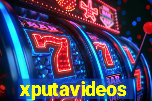 xputavideos