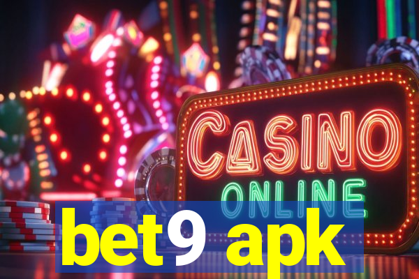 bet9 apk