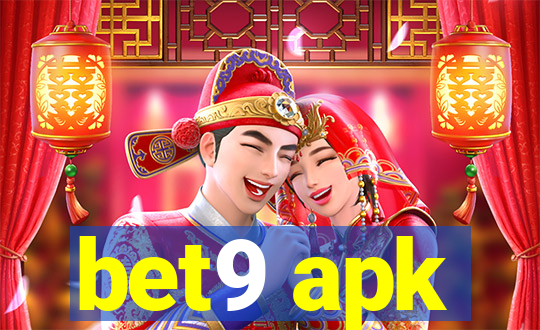 bet9 apk