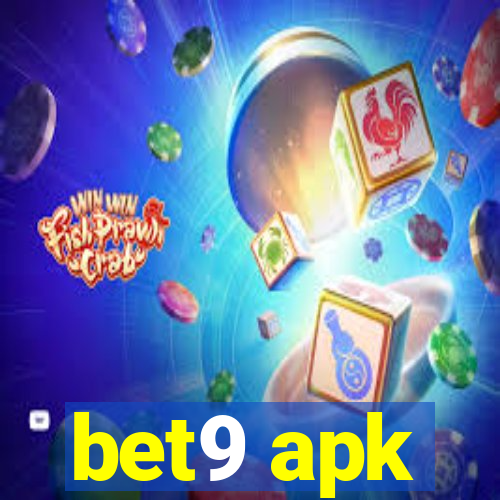 bet9 apk