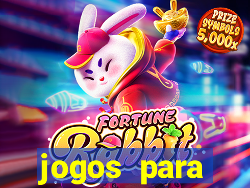 jogos para namorados celular