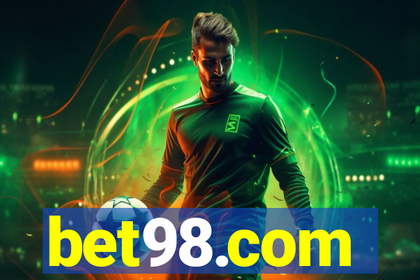 bet98.com