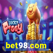 bet98.com