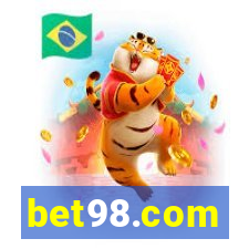 bet98.com