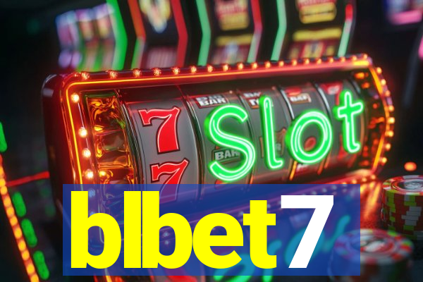 blbet7