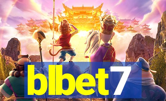 blbet7