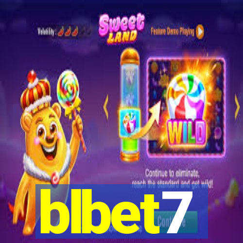 blbet7