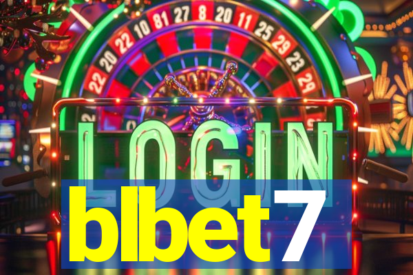 blbet7