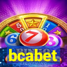 bcabet