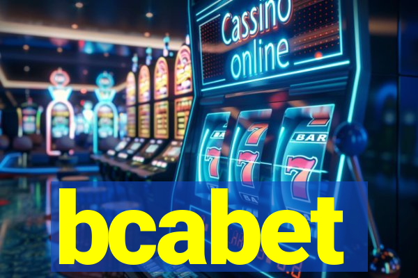 bcabet