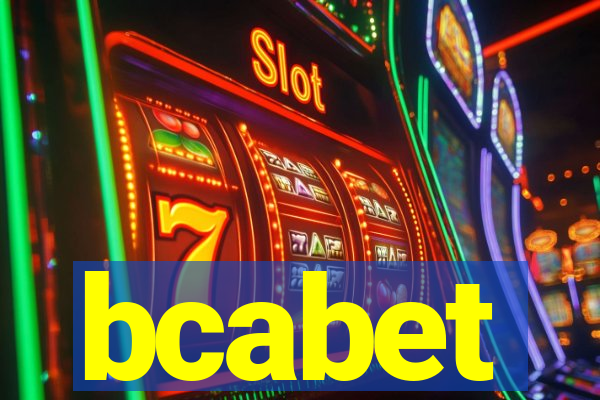 bcabet