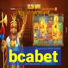 bcabet