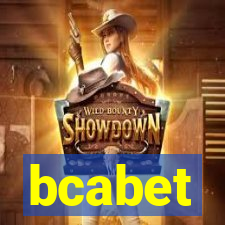 bcabet