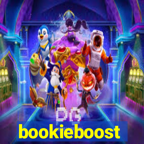 bookieboost