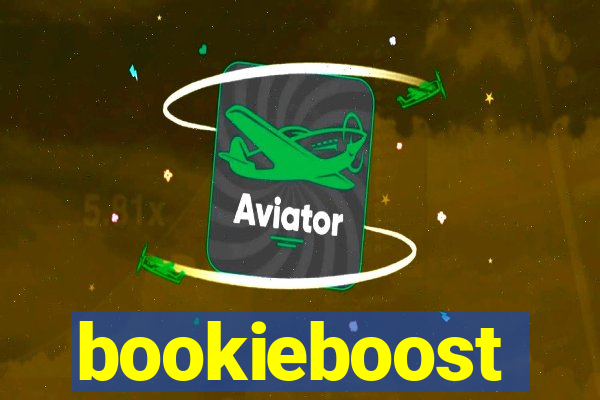 bookieboost