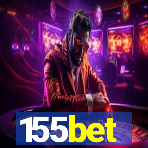 155bet