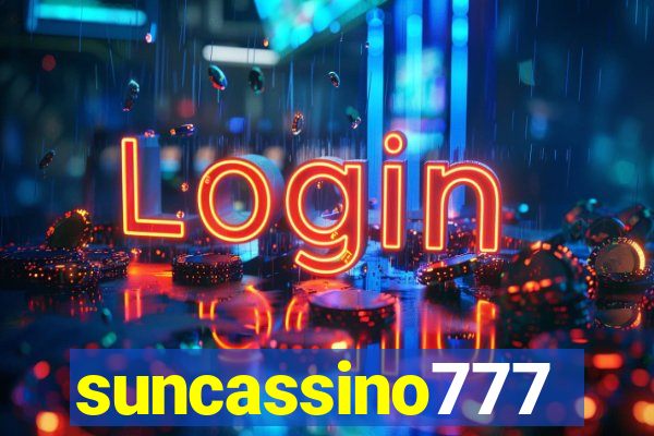 suncassino777