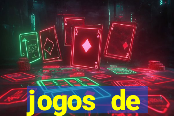 jogos de playstation 2 para android download