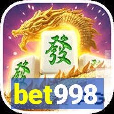 bet998