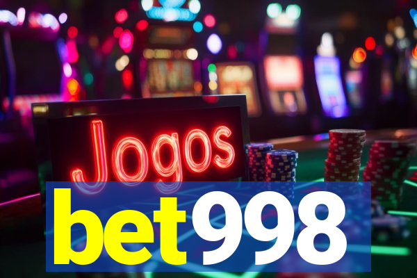 bet998