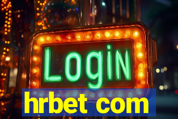 hrbet com