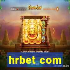 hrbet com