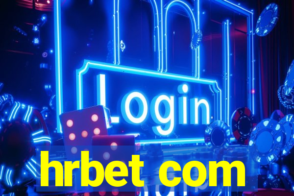 hrbet com