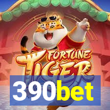 390bet