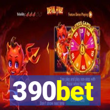 390bet