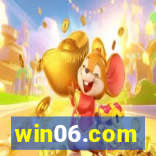 win06.com