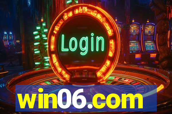 win06.com