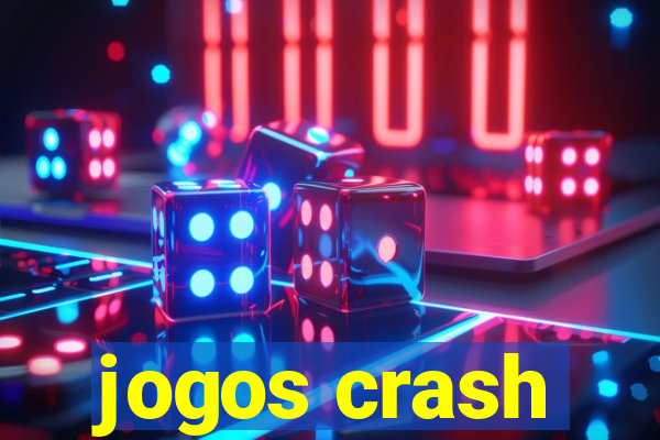 jogos crash