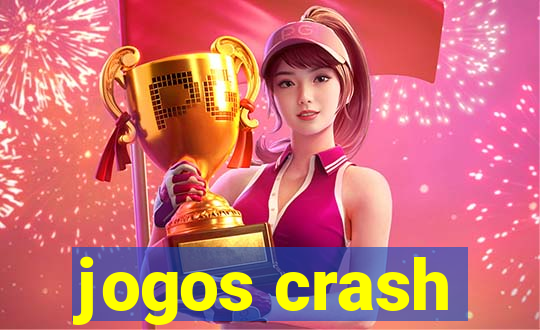 jogos crash