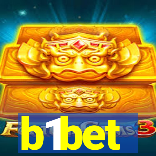 b1bet