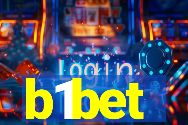 b1bet