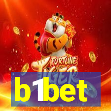 b1bet