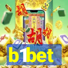 b1bet