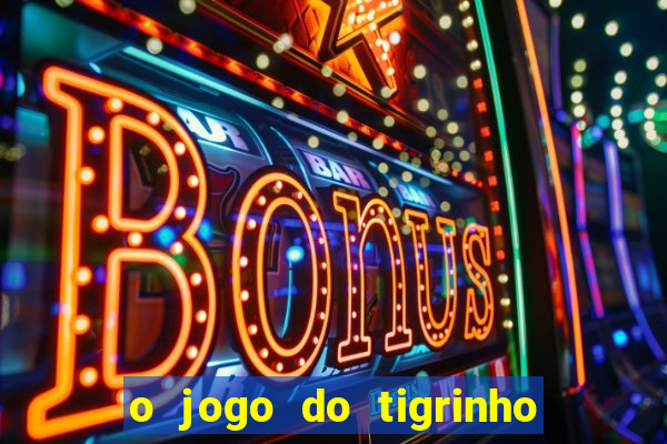 o jogo do tigrinho é proibido no brasil