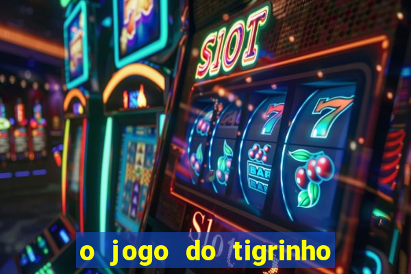 o jogo do tigrinho é proibido no brasil