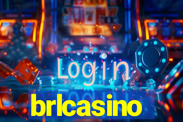 brlcasino