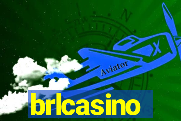 brlcasino