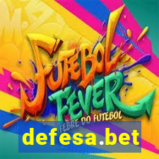 defesa.bet