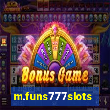 m.funs777slots