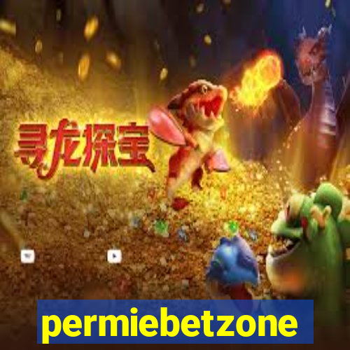 permiebetzone