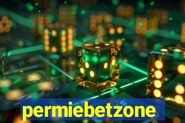 permiebetzone