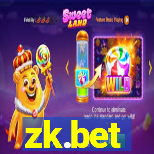 zk.bet