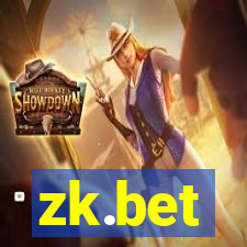 zk.bet